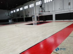 有哪些體育館木地板廠家報(bào)價(jià)