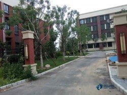 尋求運(yùn)動(dòng)體育木地板哪些牌子好