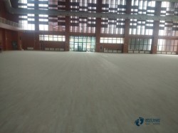 去哪買籃球木地板廠家報(bào)價(jià)