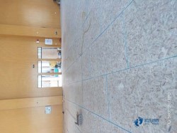 尋求籃球場館地板公司