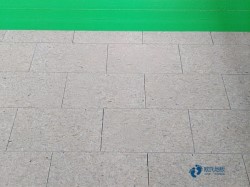 防水體育籃球木地板