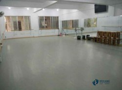 籃球場館木地板生產(chǎn)廠家