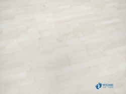 籃球體育木地板保養(yǎng)