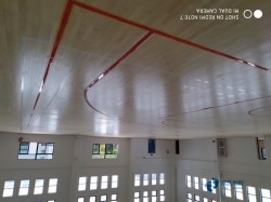 籃球場館地板廠家電話是多少