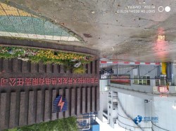 籃球館木地板安裝