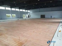 籃球運(yùn)動(dòng)木地板哪個(gè)品牌好