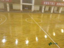 籃球場(chǎng)館地板電話號(hào)碼