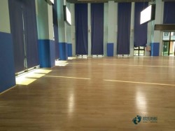 那里有運(yùn)動場地地板品牌大全