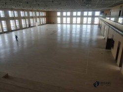 去哪買運動體育地板安裝公司
