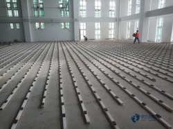 哪里有運動場館地板品牌大全