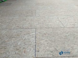 籃球場地木地板需要多少錢