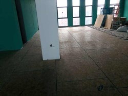 哪里有運(yùn)動(dòng)場(chǎng)地地板品牌