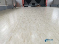 專業(yè)運動型木地板廠家報價