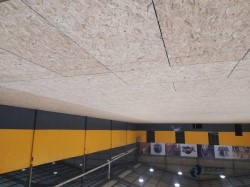 不錯體育場館木地板廠家報(bào)價(jià)
