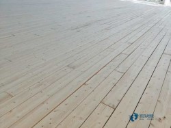 哪里有籃球體育地板安裝公司