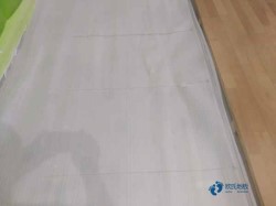 那里有體育木地板品牌哪個好