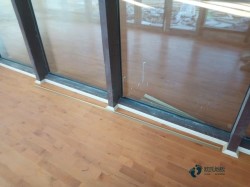 那里有籃球場館地板品牌排行榜