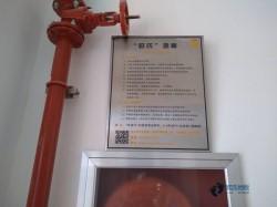 那里有籃球木地板品牌哪個(gè)好