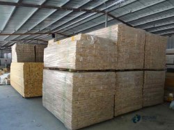 質(zhì)量好籃球地板安裝公司