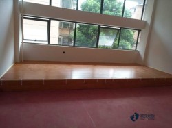籃球館地板價(jià)格一般多少錢一平方米
